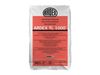 Ardex (12509)