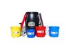 Ardex (12514)