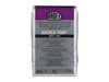 Ardex (12508)