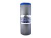 Ardex (24253)