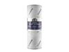 Ardex (24252)