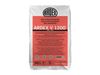 Ardex (12515)