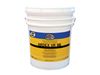 Ardex (24901)