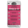 Ardex (12595)