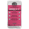Ardex (12523)