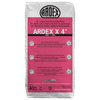 Ardex (12529)