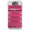 Ardex (12529)