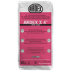 Ardex (12530)