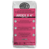 Ardex (12530)