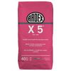 Ardex (12531) packaging