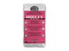 Ardex (12532)