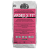 Ardex (16013)