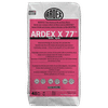 Ardex (16013)