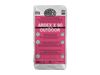 Ardex (25930)