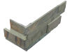 Anatolia (5004-0015-0) product