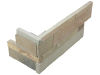 Anatolia (5004-0001-0) product
