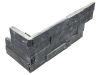 Anatolia (5004-0010-0) product