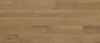 Appalachian Flooring (3363213C1) color