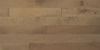 Appalachian Flooring (3762212P4A) color