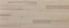 Appalachian Flooring (3793212S0) color