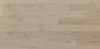 Appalachian Flooring (3594211S0) color