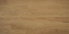 Appalachian Flooring (3393213P7) color