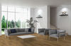 Appalachian Flooring (3393213P7) room_scene