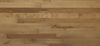 Appalachian Flooring (3793212B6) color