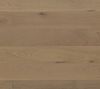 Appalachian Flooring (339321330) color