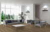 Appalachian Flooring (339321330) room_scene