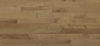 Appalachian Flooring (376221206) color