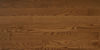 Appalachian Flooring (366221201) color