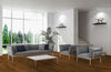 Appalachian Flooring (366221201) room_scene