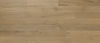 Appalachian Flooring (3393213F5) color