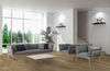 Appalachian Flooring (3393213F5) room_scene