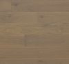Appalachian Flooring (339321329) color