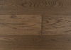 Appalachian Flooring (3393213S1) color