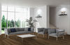 Appalachian Flooring (3393213S1) room_scene