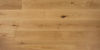 Appalachian Flooring (339321339) color