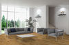 Appalachian Flooring (339321339) room_scene