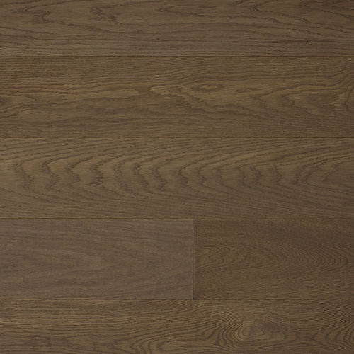 Appalachian Flooring - Engineered Hardwood Alta Moda White Oak Live ...