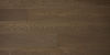 Appalachian Flooring (3393213K2) color