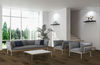 Appalachian Flooring (3393213K2) room_scene