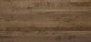 Appalachian Flooring (3794212B3) color