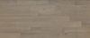 Appalachian Flooring (3393213F4) color