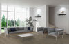Appalachian Flooring (3393213F4) room_scene