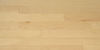 Appalachian Flooring (355321200) color