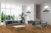 Appalachian Flooring (365321200) room_scene