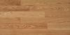 Appalachian Flooring (365321100) color