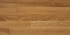 Appalachian Flooring (335421300) color